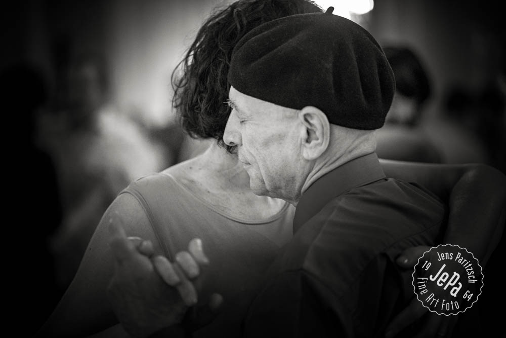 07-02-2025 NocheDePasion Bad Schwalbach